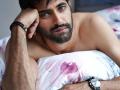Akshay Oberoi to star in new romantic drama film 'Tu Chahiye' - Hindi News | Akshay Oberoi to star in new romantic drama film 'Tu Chahiye' | Latest international News at Lokmattimes.com