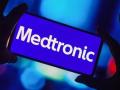 Medtronic's heart device data management system vulnerable to hacking - Hindi News | Medtronic's heart device data management system vulnerable to hacking | Latest technology News at Lokmattimes.com