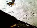 India’s moon rover playful on the lunar surface? Looks are deceptive! - Hindi News | India’s moon rover playful on the lunar surface? Looks are deceptive! | Latest technology News at Lokmattimes.com