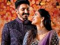 Niharika Konidela announces divorce from Chaitanya Jonnalagadda - Hindi News | Niharika Konidela announces divorce from Chaitanya Jonnalagadda | Latest international News at Lokmattimes.com