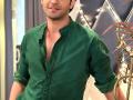 'Anupamaa' actor Adhik Mehta says it's 'great challenge' to play villain - Hindi News | 'Anupamaa' actor Adhik Mehta says it's 'great challenge' to play villain | Latest international News at Lokmattimes.com