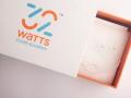 Rejove Aligners acquires majority stake in 32 WATTS, setting new standards in orthodontic solutions - Hindi News | Rejove Aligners acquires majority stake in 32 WATTS, setting new standards in orthodontic solutions | Latest international News at Lokmattimes.com