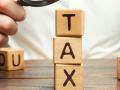Govt launches invoice incentive scheme to improve tax compliance - Hindi News | Govt launches invoice incentive scheme to improve tax compliance | Latest international News at Lokmattimes.com