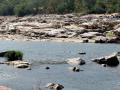 Cauvery dispute: K’taka releases more water to TN, farmers continue protest - Hindi News | Cauvery dispute: K’taka releases more water to TN, farmers continue protest | Latest politics News at Lokmattimes.com