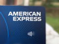 AmEx investors question growth costs - Hindi News | AmEx investors question growth costs | Latest business News at Lokmattimes.com