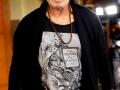The songs that made Shakti Kapoor travel economy class from US - Hindi News | The songs that made Shakti Kapoor travel economy class from US | Latest international News at Lokmattimes.com