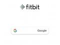Google-owned Fitbit face 3 data transfer complaints in EU - Hindi News | Google-owned Fitbit face 3 data transfer complaints in EU | Latest technology News at Lokmattimes.com