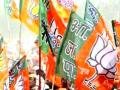 Gujarat BJP initiates voter awareness campaign for 2024 Lok Sabha polls - Hindi News | Gujarat BJP initiates voter awareness campaign for 2024 Lok Sabha polls | Latest politics News at Lokmattimes.com