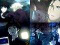 Anime franchise 'Psycho Pass' drops trailer for new film; India release on July 28 - Hindi News | Anime franchise 'Psycho Pass' drops trailer for new film; India release on July 28 | Latest international News at Lokmattimes.com