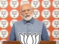 Panchayats are pillars of India's democracy: PM - Hindi News | Panchayats are pillars of India's democracy: PM | Latest national News at Lokmattimes.com