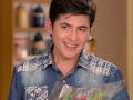 Aasif Sheikh to transform into ‘naughty girl’ in ‘Bhabiji Ghar Par Hai!’ - Hindi News | Aasif Sheikh to transform into ‘naughty girl’ in ‘Bhabiji Ghar Par Hai!’ | Latest international News at Lokmattimes.com