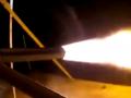 Rocket startup Astrophel Aerospace test fires prototype cryogenic engine - Hindi News | Rocket startup Astrophel Aerospace test fires prototype cryogenic engine | Latest international News at Lokmattimes.com