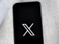 Musk's X to allow US political candidates, parties advertise ahead of election - Hindi News | Musk's X to allow US political candidates, parties advertise ahead of election | Latest technology News at Lokmattimes.com