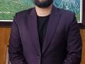 Kathmandu Mayor cancels China trip over map row - Hindi News | Kathmandu Mayor cancels China trip over map row | Latest politics News at Lokmattimes.com