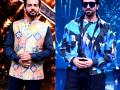Jay Bhanushali reminisces about his longstanding friendship with Ayushmann Khurrana - Hindi News | Jay Bhanushali reminisces about his longstanding friendship with Ayushmann Khurrana | Latest international News at Lokmattimes.com
