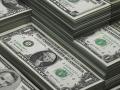 India sees 58% surge in deal values driven by big-ticket transactions - Hindi News | India sees 58% surge in deal values driven by big-ticket transactions | Latest international News at Lokmattimes.com