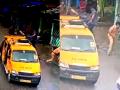 Out to arrest history-sheeter, Mumbai police team attacked by Irani gang members - Hindi News | Out to arrest history-sheeter, Mumbai police team attacked by Irani gang members | Latest national News at Lokmattimes.com