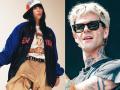 Billie Eilish addresses split from ex-boyfriend Jesse Rutherford - Hindi News | Billie Eilish addresses split from ex-boyfriend Jesse Rutherford | Latest international News at Lokmattimes.com