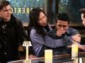 Season 2 of 'HIMYF' ends with major reveals, exploring more emotional dynamics - Hindi News | Season 2 of 'HIMYF' ends with major reveals, exploring more emotional dynamics | Latest international News at Lokmattimes.com