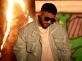 Raftaar didn't talk much on 'Bajao' sets to stay in character - Hindi News | Raftaar didn't talk much on 'Bajao' sets to stay in character | Latest international News at Lokmattimes.com