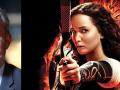 'Hunger Games' director Francis Lawrence calls Katniss 'asexual' and Lucy her 'opposite' - Hindi News | 'Hunger Games' director Francis Lawrence calls Katniss 'asexual' and Lucy her 'opposite' | Latest international News at Lokmattimes.com