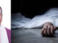 'Boy committed suicide', claims Assam BJP MLA after body found at his home - Hindi News | 'Boy committed suicide', claims Assam BJP MLA after body found at his home | Latest national News at Lokmattimes.com