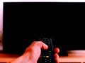 Streaming grabs record 38.7% of total TV usage in US - Hindi News | Streaming grabs record 38.7% of total TV usage in US | Latest technology News at Lokmattimes.com