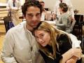 Ashley Olsen welcomes baby boy Otto with Lois Eisner - Hindi News | Ashley Olsen welcomes baby boy Otto with Lois Eisner | Latest international News at Lokmattimes.com