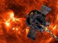 Countdown for India’s rocket mission to the Sun begins at 12.20 pm - Hindi News | Countdown for India’s rocket mission to the Sun begins at 12.20 pm | Latest national News at Lokmattimes.com