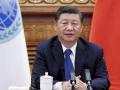 Xi Jinping urges SCO to safeguard regional peace - Hindi News | Xi Jinping urges SCO to safeguard regional peace | Latest politics News at Lokmattimes.com
