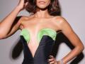 Zendaya skips Venice Film Festival due to Hollywood strikes - Hindi News | Zendaya skips Venice Film Festival due to Hollywood strikes | Latest international News at Lokmattimes.com
