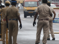 Coimbatore gang-rape case: TN Police step up night patrolling in 59 isolated areas - Hindi News | Coimbatore gang-rape case: TN Police step up night patrolling in 59 isolated areas | Latest national News at Lokmattimes.com