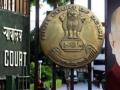 Money laundering case: Delhi HC allows The Quint's founders to travel abroad - Hindi News | Money laundering case: Delhi HC allows The Quint's founders to travel abroad | Latest national News at Lokmattimes.com