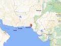 Baloch organisations fear China will build two naval bases in Pakistan - Hindi News | Baloch organisations fear China will build two naval bases in Pakistan | Latest national News at Lokmattimes.com