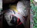 13,800 detonators seized in Bihar's Gaya district - Hindi News | 13,800 detonators seized in Bihar's Gaya district | Latest national News at Lokmattimes.com