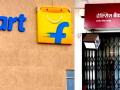 Flipkart, Axis Bank join hands to facilitate personal loans for customers - Hindi News | Flipkart, Axis Bank join hands to facilitate personal loans for customers | Latest technology News at Lokmattimes.com
