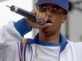 Rapper Young Capone dies at 35 due to unknown causes - Hindi News | Rapper Young Capone dies at 35 due to unknown causes | Latest international News at Lokmattimes.com