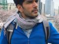 Taher Shabbir doesn't look at his characters through the lens of antagonists or protagonists - Hindi News | Taher Shabbir doesn't look at his characters through the lens of antagonists or protagonists | Latest international News at Lokmattimes.com