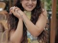 Falaq Naaz on Rakshabandhan plans: Have been telling Sheezan to bring me something good as gift - Hindi News | Falaq Naaz on Rakshabandhan plans: Have been telling Sheezan to bring me something good as gift | Latest international News at Lokmattimes.com
