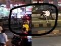 Ahmedabad youth caught firing shots near police station, under probe - Hindi News | Ahmedabad youth caught firing shots near police station, under probe | Latest national News at Lokmattimes.com