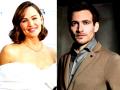 Jennifer Garner, beau stay fit with running date in rare sighting - Hindi News | Jennifer Garner, beau stay fit with running date in rare sighting | Latest international News at Lokmattimes.com