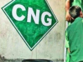 'Make attractive fuel option': Govt panel favours scrapping excise duty on CNG - Hindi News | 'Make attractive fuel option': Govt panel favours scrapping excise duty on CNG | Latest business News at Lokmattimes.com