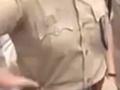 UP woman cop found injured in train stable but unable to speak - Hindi News | UP woman cop found injured in train stable but unable to speak | Latest national News at Lokmattimes.com