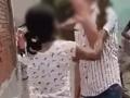UP panchayat asks girl to hit boy with slippers for leaking recordings of their talks - Hindi News | UP panchayat asks girl to hit boy with slippers for leaking recordings of their talks | Latest national News at Lokmattimes.com