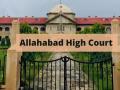 Gender change through surgery a constitutional right, rules Allahabad HC - Hindi News | Gender change through surgery a constitutional right, rules Allahabad HC | Latest national News at Lokmattimes.com