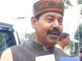 RJD leader demands ouster of Addl Chief Secy in education department - Hindi News | RJD leader demands ouster of Addl Chief Secy in education department | Latest politics News at Lokmattimes.com