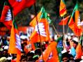 BJP central leadership takes reins of Parivartan Yatras in Rajasthan - Hindi News | BJP central leadership takes reins of Parivartan Yatras in Rajasthan | Latest politics News at Lokmattimes.com