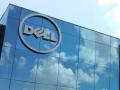 Dell Technologies joins Intel to launch AI skills lab in India - Hindi News | Dell Technologies joins Intel to launch AI skills lab in India | Latest technology News at Lokmattimes.com