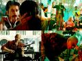 'Jawan' trailer garners 4.5 mn-plus views within two hours of release - Hindi News | 'Jawan' trailer garners 4.5 mn-plus views within two hours of release | Latest international News at Lokmattimes.com