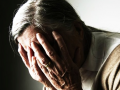 New tool shows promise in reducing depression risk in elderly - Hindi News | New tool shows promise in reducing depression risk in elderly | Latest health News at Lokmattimes.com
